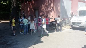 Slika Prevencija/2016/Liburnija-ZVM (4).jpg